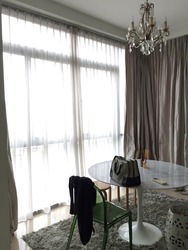 Cliften (D10), Apartment #179838912